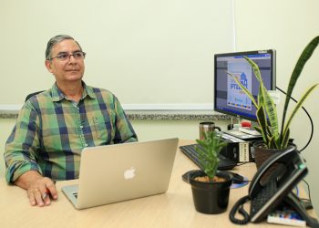 Prefeitura irá premiar quem tiver com pagamentos do IPTU em dia