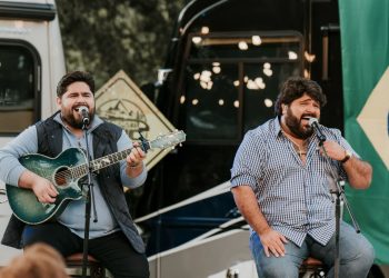 Expoagro Amazonas, organizada pelo Governo de Estado, terá shows nacionais e regionais