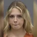 Mulher é presa por fingir ter 14 anos para realizar fantasias sexuais