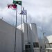 Em Tefé, motim é desarticulado em presídio
