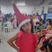 No Natal, menina de 8 anos tem a cabeça esmagada pelo carro do amigo da família em Manaus