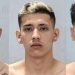 Trio que tentou matar policiais em Manaus estava com mandados de prisão em aberto
