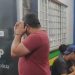 Estelionatários que clonavam cartões de crédito são presos em Manaus