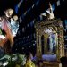 Celebrações pelo dia de Nossa Senhora da Conceição, padroeira de Manaus, acontecem neste sexta