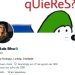Twitter da primeira-dama do Brasil é hackeado ‘eu traio o Lula com o Neymar’
