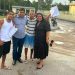 Influencers presos por ‘falsas rifas’ comemoram soltura