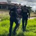 PF prende segurança de mandante da morte de Dom e Bruno