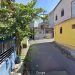 URGENTE: Intenso tiroteio no Santo Agostinho, em Manaus