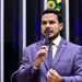 Sancionada Lei Federal do Capitão Alberto Neto que prorroga benefícios fiscais da ZFM e de áreas da Amazônia Ocidental até 2074