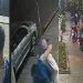 Vídeo: adolescente reage a assalto, acaba baleado e perde parte do intestino
