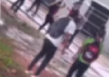 Adolescentes são apreendidos em interior do AM após quase matar colega a pauladas