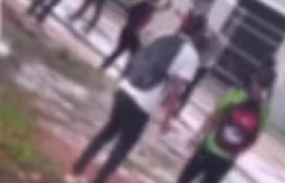 Adolescentes são apreendidos em interior do AM após quase matar colega a pauladas