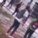 Adolescentes são apreendidos em interior do AM após quase matar colega a pauladas