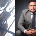 T@r@do que se m@sturb0u na frente de menina em Manaus é advogado e foi indiciado