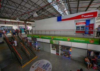 Procon Manaus será reativado na sexta-feira