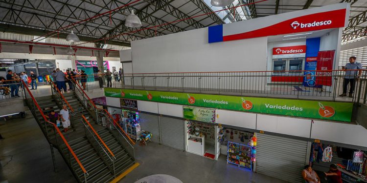 Procon Manaus será reativado na sexta-feira