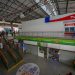 Procon Manaus será reativado na sexta-feira