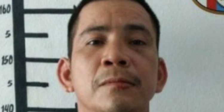 Polícia do Amazonas procura suspeito perigoso acusado de estupro e roubo