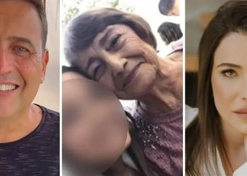 Advogada colocou veneno em bolo de pote para matar mãe e filho, confirma laudo