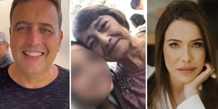 Advogada colocou veneno em bolo de pote para matar mãe e filho, confirma laudo