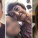 Advogada colocou veneno em bolo de pote para matar mãe e filho, confirma laudo