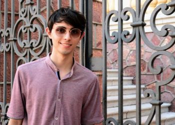 VÍDEO: Amom diz que não disputará eleições em 2024