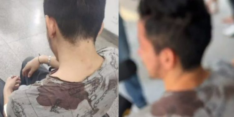 Motorista de app sequestrado em Manaus teve todo o dinheiro sacado da conta