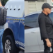 Encontrado morto debaixo de carro na Compensa é suspeito de ter cometido assaltos