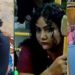 Vídeo: bandidos capturam Vanessa Marques em Manaus, procurada pelo assalto ao 678
