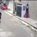 Criminosos exigiram R$ 50 mil e abandonaram gerente do motel Tahiti no bairro Cidade Nova