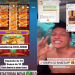 Blogueiro Uber Jardel Progenio admite que ‘tigrinho’ é jogo de azar, mas segue incentivando seguidores