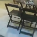 Vídeo: Moradores gravam movimentação no ‘bar da put*ri*’ e denunciam: ‘Virou ponto de droga e bordel’