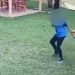 Vídeo: bêbado quebra taco de bilhar na cabeça da garçonete durante confraternização