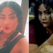 Blindada que participou de assalto no 678 onde passageiro foi baleado é identificada