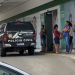 Vulgo ‘Branquelo’ morre com 15 tiros quando entrava em carro de app na Zona Norte de Manaus