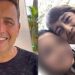 Servidor da Delegacia de Furtos de Veículos morre junto com mãe ao comer doce suspeito