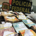 Doleiro da ‘Amazônia Câmbio’ é suspeito de movimentar ilegalmente US$ 114 milhões de dólares