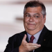 Com 47 votos a favor, senado aprova e Dino é ministro do STF
