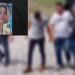 Vídeo: polícia procura “Loira da Carga”, suspeita de furtar 87 televisores em Manaus