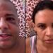 Marcelinho Carioca aparece e diz que foi sequestrado por marido ciumento: ‘saí com mulher casada’