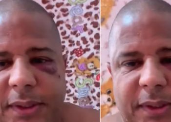 Sequestradores exigiram R$ 30 mil para libertar Marcelinho Carioca;. três foram presos