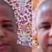 Sequestradores exigiram R$ 30 mil para libertar Marcelinho Carioca;. três foram presos