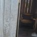 Pai e madrasta são presos por deixarem menino de 10 anos em casinha de cachorro no AM