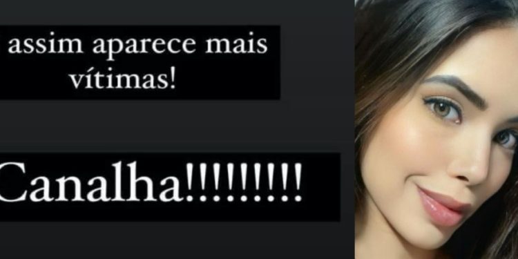 Motorista de creche é preso após filha enviar imagens íntimas da mãe para ele