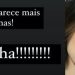Motorista de creche é preso após filha enviar imagens íntimas da mãe para ele