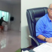Preso em 2021 pela PF, Sérgio Chalub posta ‘fake news’ e diz que quebradeira em UPA do Pará é em Manaus