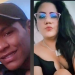 Empréstimo de arma de fogo teria motivado assassinato de mulher em Manaus e ‘Chocolate’ é procurado