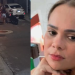 Vídeos: Assaltante mata dona de choperia a tiros em Manaus após ela reagir a assalto