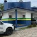 Pai chega do trabalho no Amazonas e vê filha de 9 anos saindo da casa do abusador