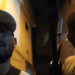 Suspeito na morte de ‘Louro do Centro’ no Iranduba, traficante diz que vai ‘espocar’ rivais de Manaus; vídeo